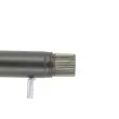 CEVAM 7287 - Arbre de transmission avant droit