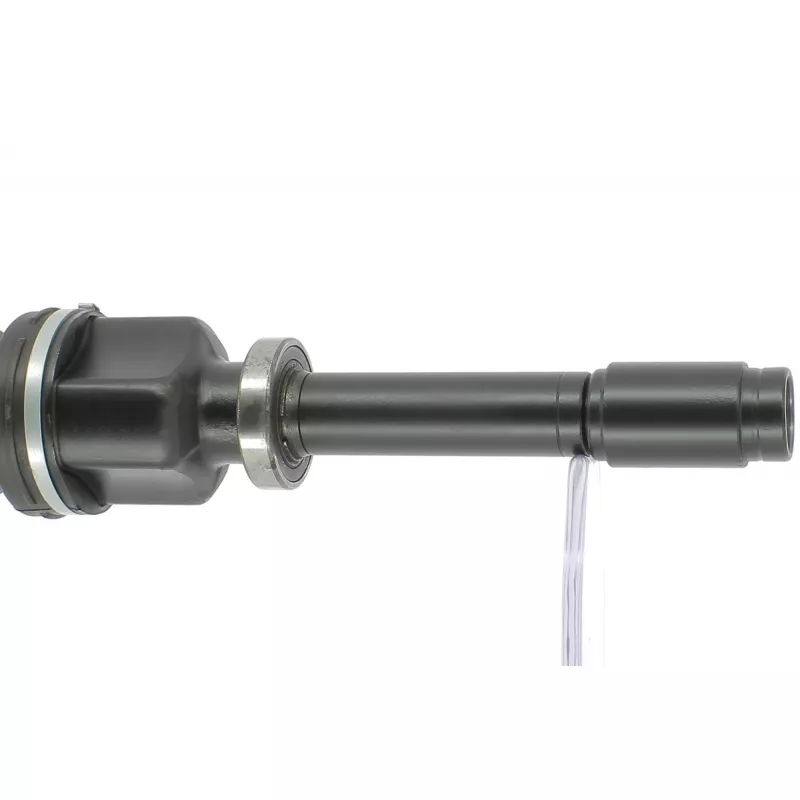 Arbre de transmission avant droit CEVAM 7289 - Visuel 2