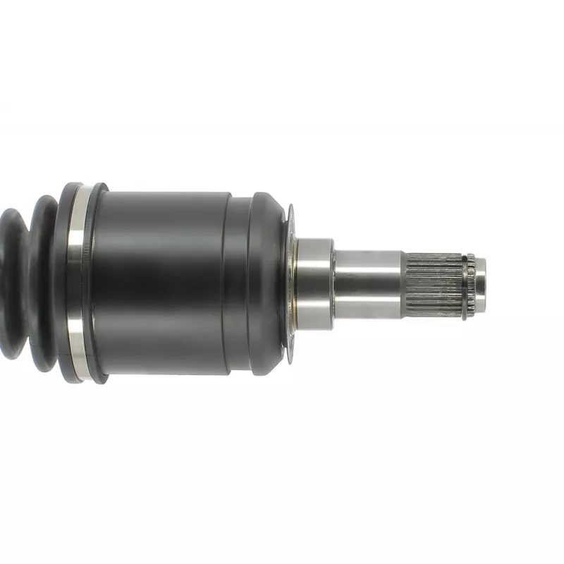 Arbre de transmission CEVAM 7293 - Visuel 2