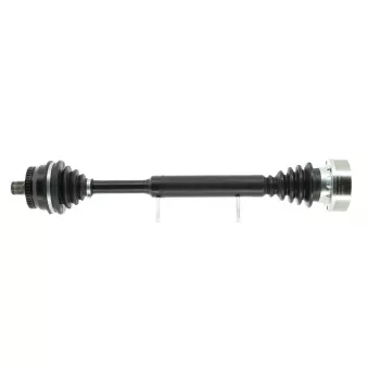 Arbre de transmission CEVAM OEM 8E0501203B