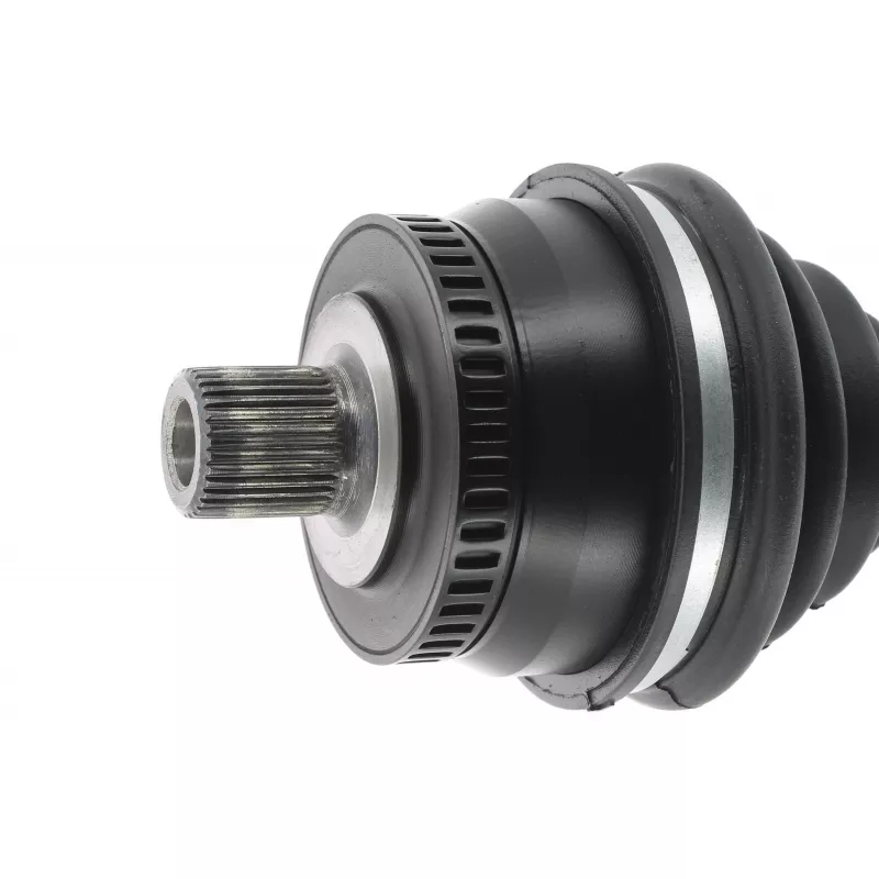 Arbre de transmission CEVAM 7298Z - Visuel 1