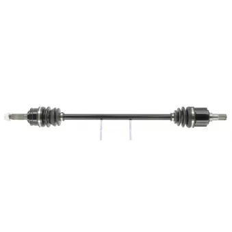 Arbre de transmission CEVAM OEM 44101M72F12