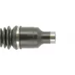 CEVAM 7307 - Arbre de transmission
