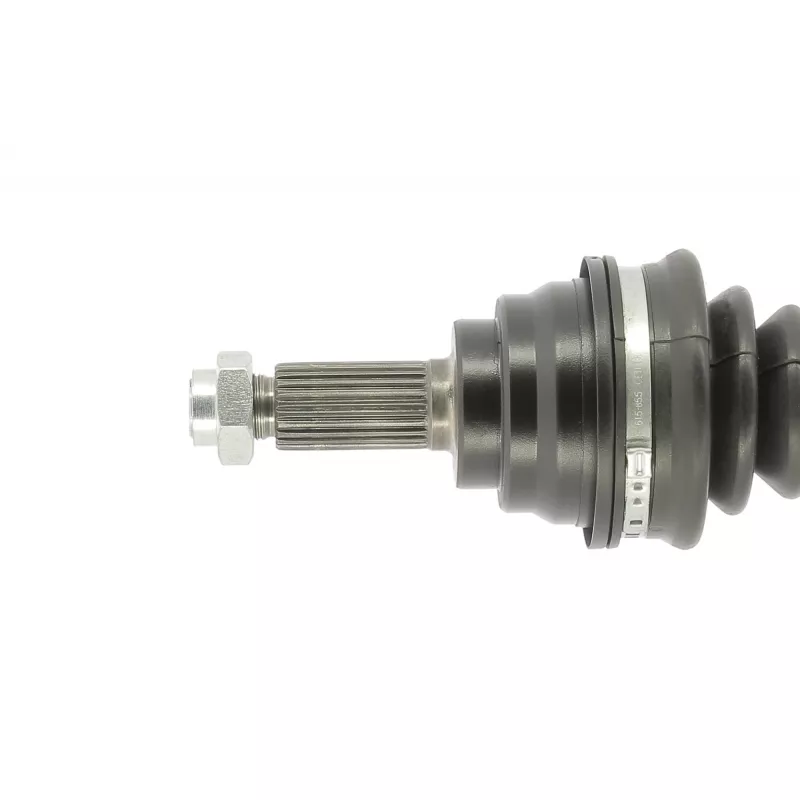 Arbre de transmission avant droit CEVAM 7308 - Visuel 1