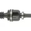 CEVAM 7316 - Arbre de transmission avant droit