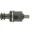 CEVAM 7317 - Arbre de transmission avant gauche
