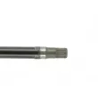 CEVAM 7320 - Arbre de transmission avant droit