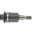 CEVAM 7325 - Arbre de transmission avant gauche