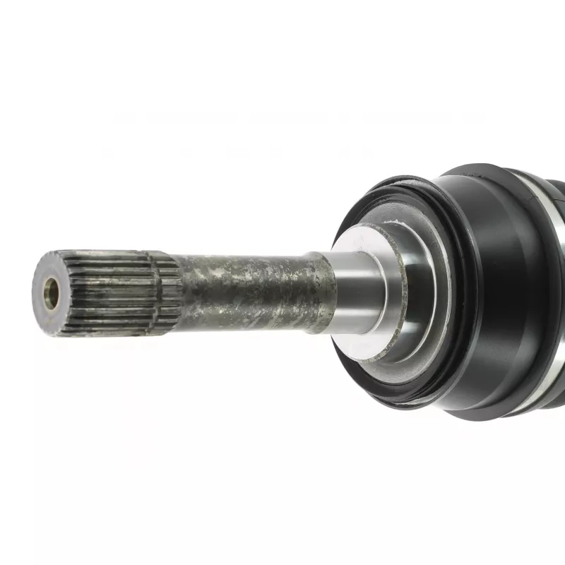 Arbre de transmission avant gauche CEVAM 7327 - Visuel 1