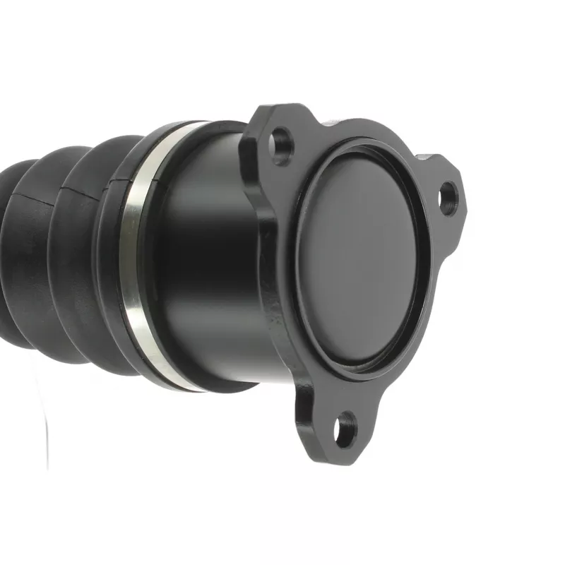 Arbre de transmission avant gauche CEVAM 7327 - Visuel 2