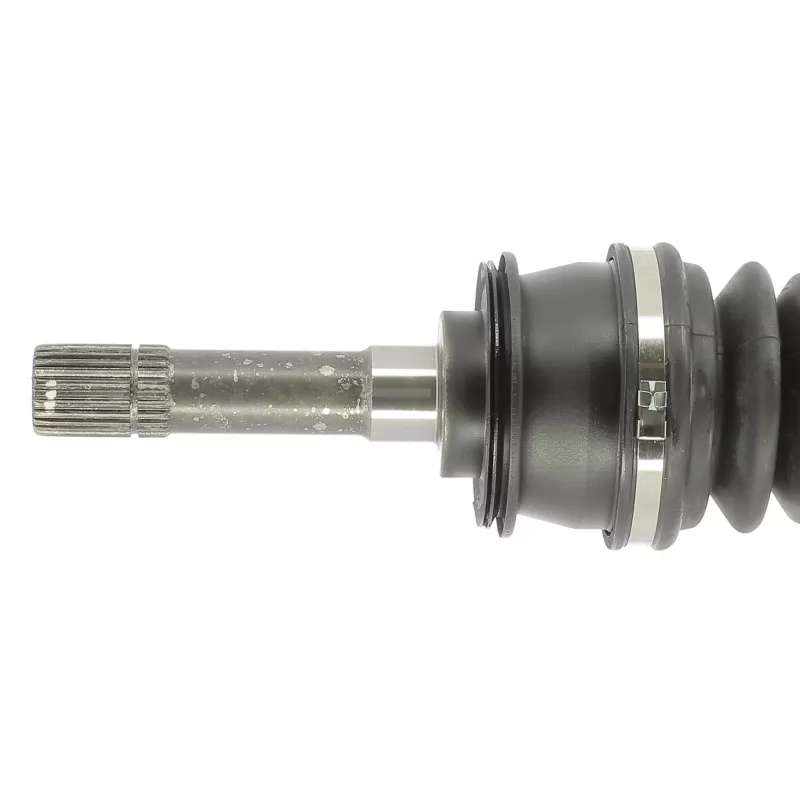 Arbre de transmission avant droit CEVAM 7328 - Visuel 1