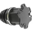 CEVAM 7331Z - Arbre de transmission avant gauche