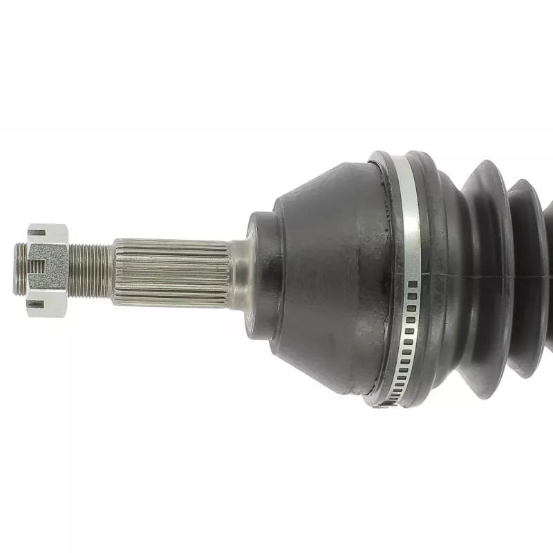 Arbre de transmission avant gauche CEVAM 7347 - Visuel 1