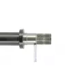 CEVAM 7348 - Arbre de transmission avant droit