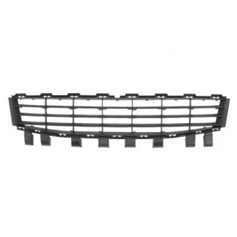 BLIC 6502-07-6041999Q - Grille de ventilation, pare-chocs