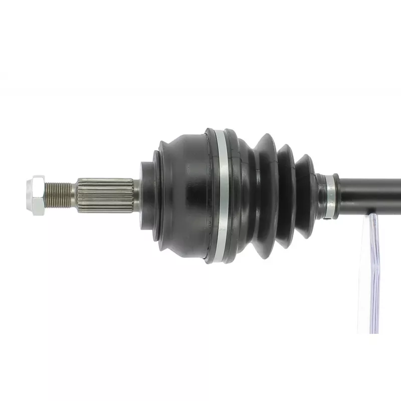 Arbre de transmission avant droit CEVAM 7352 - Visuel 1