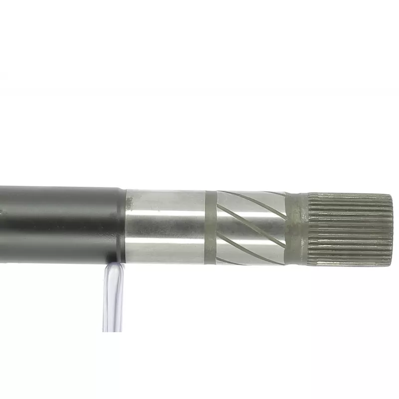 Arbre de transmission avant droit CEVAM 7352 - Visuel 2