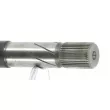 CEVAM 7354 - Arbre de transmission avant droit