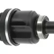 CEVAM 7354 - Arbre de transmission avant droit