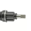 CEVAM 7355 - Arbre de transmission avant gauche