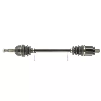 Arbre de transmission avant gauche CEVAM OEM 8200276407