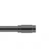 CEVAM 7364 - Arbre de transmission avant droit
