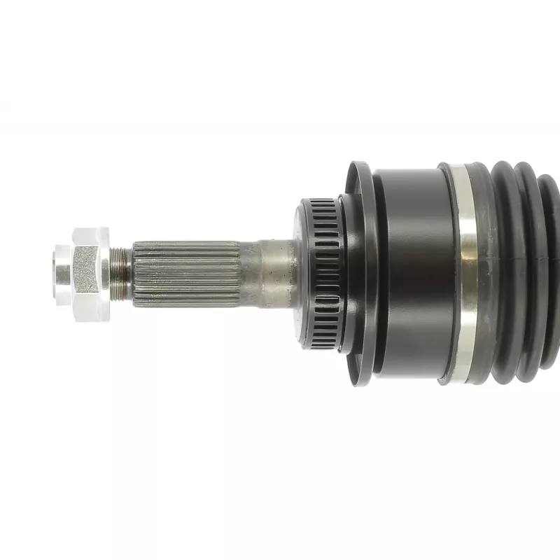 Arbre de transmission avant gauche CEVAM 7371Z - Visuel 1