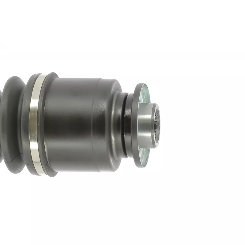 Arbre de transmission avant gauche CEVAM 7371Z - Visuel 2