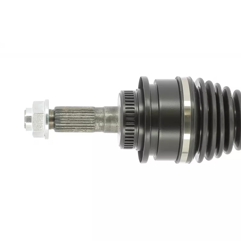 Arbre de transmission avant droit CEVAM 7372Z - Visuel 1