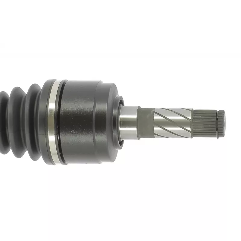 Arbre de transmission avant droit CEVAM 7372Z - Visuel 2