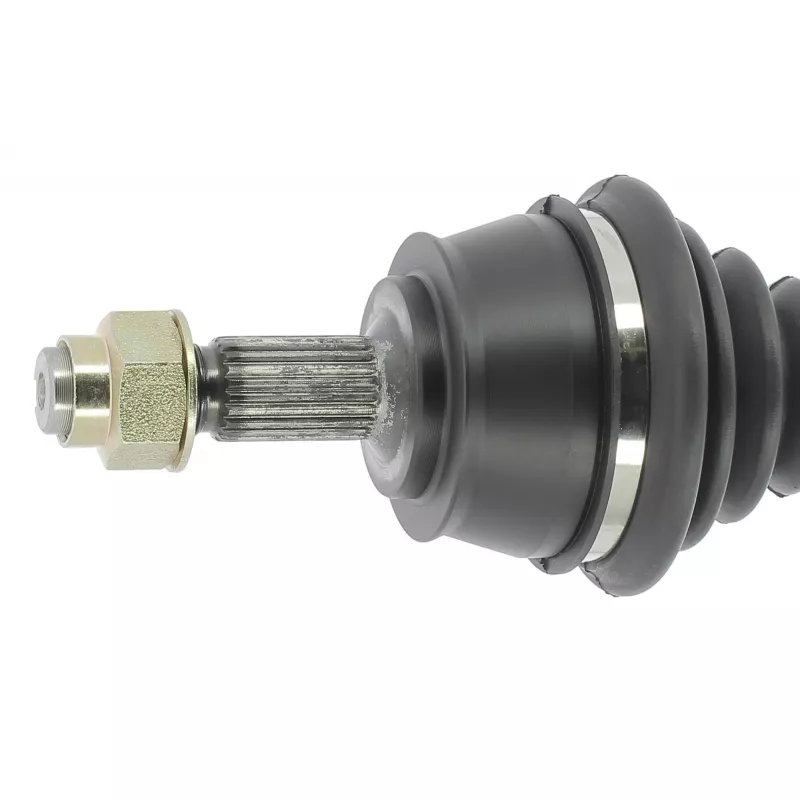 Arbre de transmission avant gauche CEVAM 7373 - Visuel 1