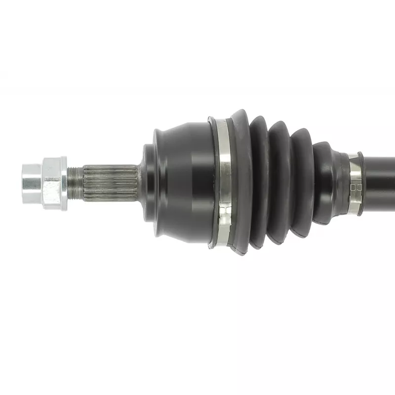 Arbre de transmission avant droit CEVAM 7374 - Visuel 1