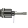 CEVAM 7374 - Arbre de transmission avant droit