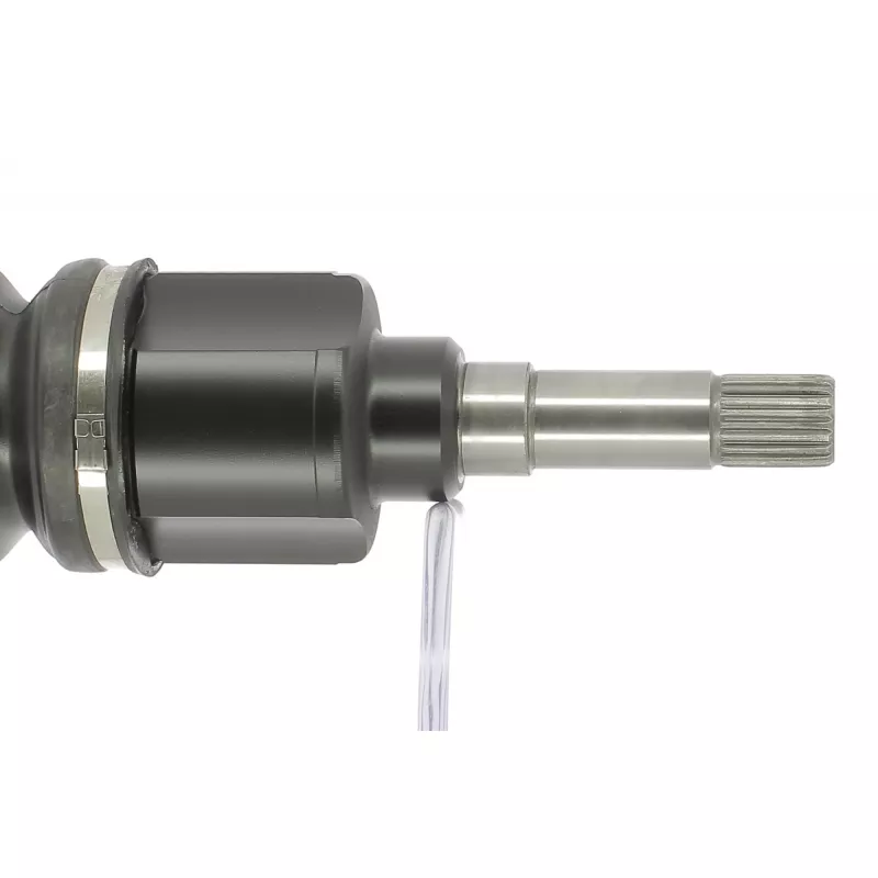 Arbre de transmission avant droit CEVAM 7374 - Visuel 2