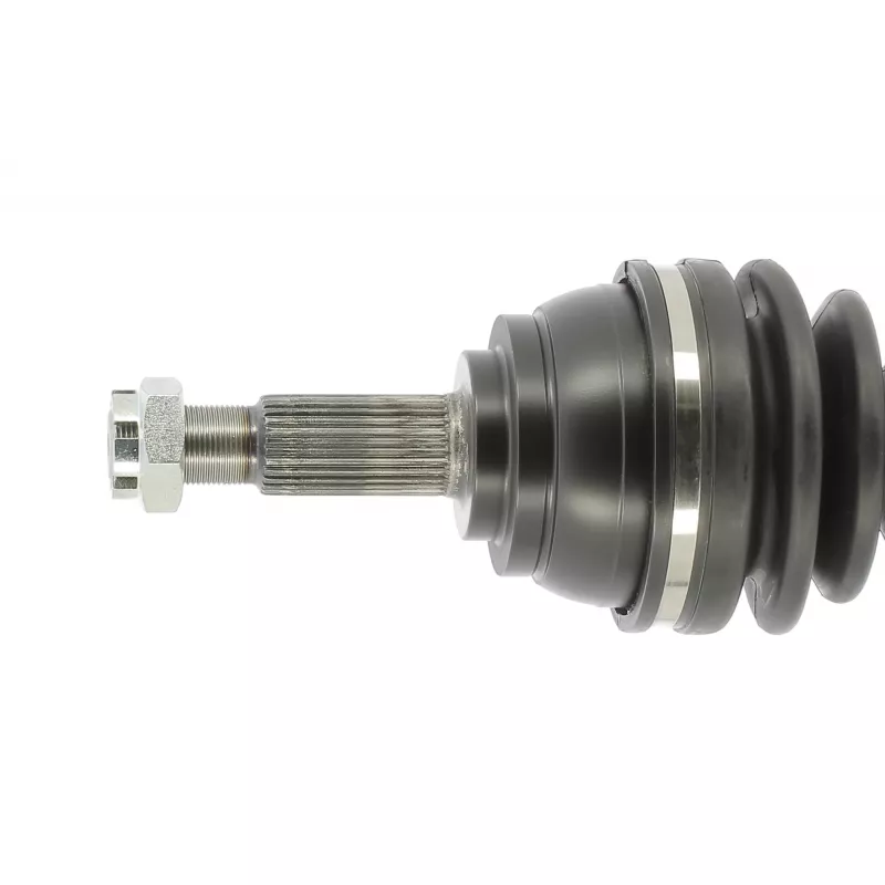 Arbre de transmission avant droit CEVAM 7376 - Visuel 1