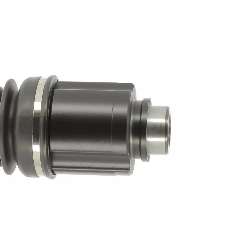 Arbre de transmission avant droit CEVAM 7376 - Visuel 2