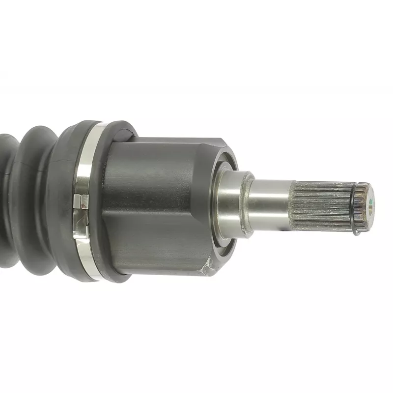 Arbre de transmission avant gauche CEVAM 7389Z - Visuel 2