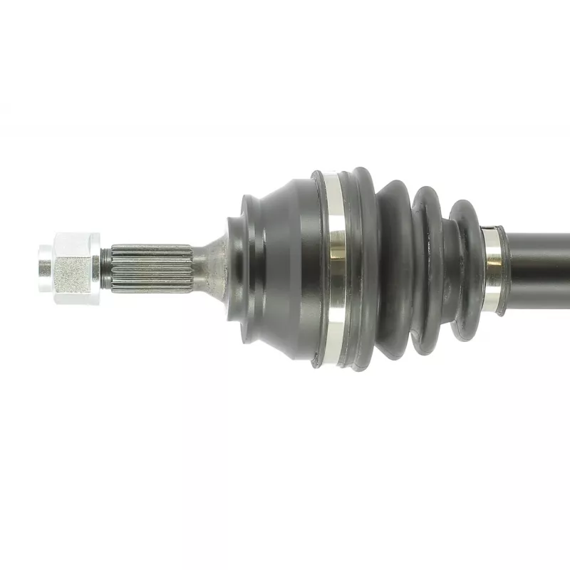 Arbre de transmission avant gauche CEVAM 7391 - Visuel 1