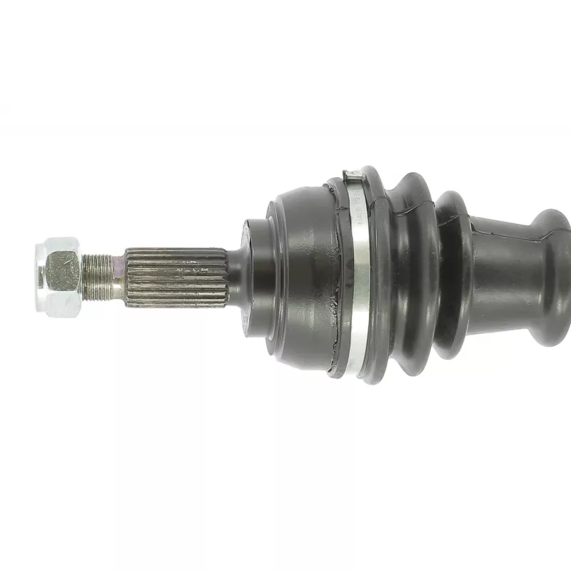 Arbre de transmission avant droit CEVAM 7396 - Visuel 1