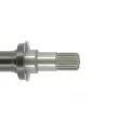 CEVAM 7398Z - Arbre de transmission avant droit