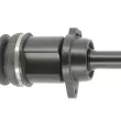 CEVAM 7398Z - Arbre de transmission avant droit