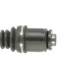 CEVAM 7416Z - Arbre de transmission avant droit