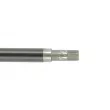 CEVAM 7417 - Arbre de transmission avant droit
