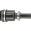 CEVAM 7417 - Arbre de transmission avant droit