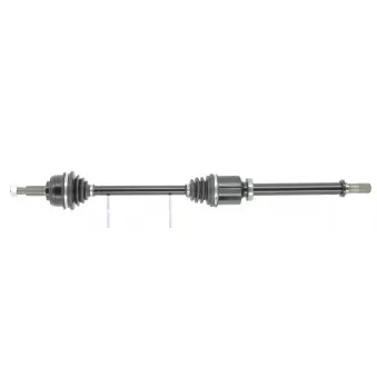 CEVAM 7420 - Arbre de transmission avant droit