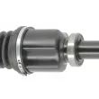CEVAM 7420 - Arbre de transmission avant droit