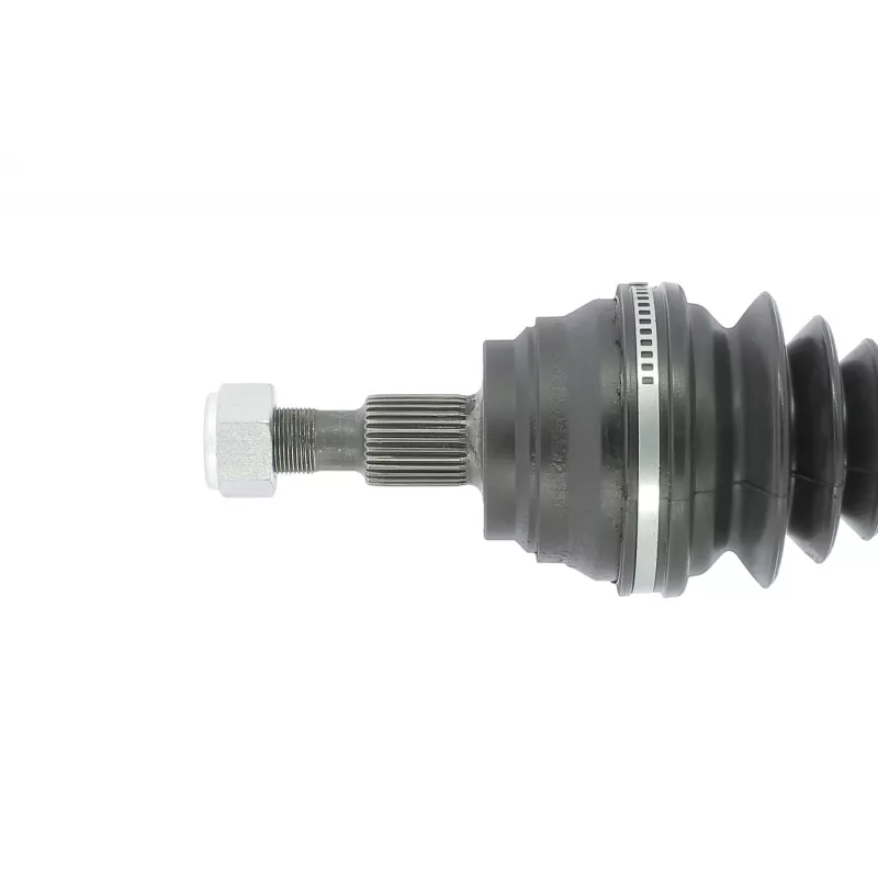 Arbre de transmission avant droit CEVAM 7426 - Visuel 1