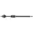 CEVAM 7432 - Arbre de transmission avant droit