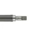 CEVAM 7432 - Arbre de transmission avant droit