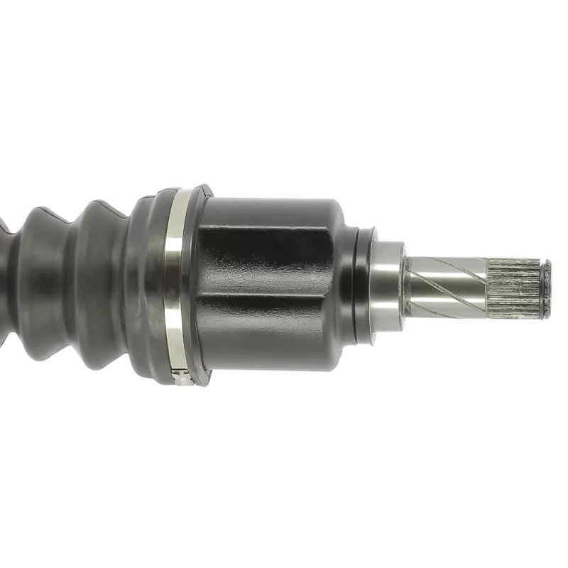 Arbre de transmission avant gauche CEVAM 7443 - Visuel 2